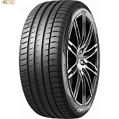 Triangle EffeXSport TH202 245/35 R20 95Y XL