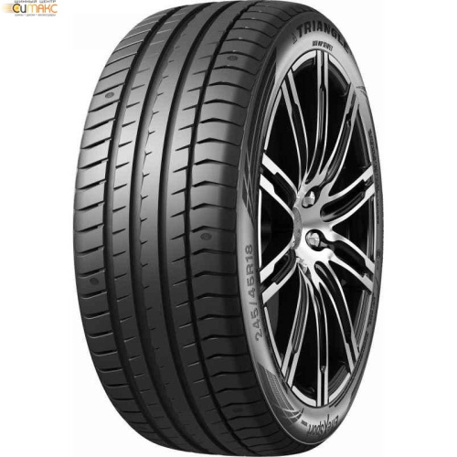Triangle EffeXSport TH202 245/35 R20 95Y XL