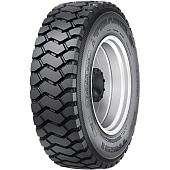 TR691-JS
