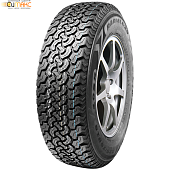 Linglong R620 265/70 R16 112H