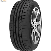 Trazano ZuperEco Z-107 235/35 R19 91W XL