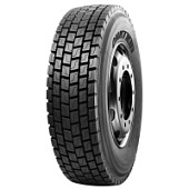 Ovation VI-638 315/80 R22.5 156/152L PR20 Ведущая