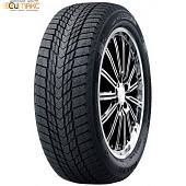 Nexen Winguard Ice Plus 195/55 R15 89T