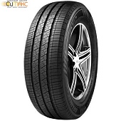 Delinte DV2 205/75 R16C 110/108R