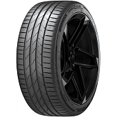 Hankook Ventus Evo K137A SUV 265/45 R20 108Y XL Hankook Ventus Evo K137A SUV 265/45 R20 108Y XL