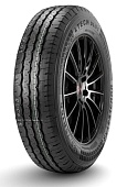 DoubleStar DL01 195/65 R16C 104/102T