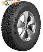 Ikon Tyres Autograph Ice C3 205/65 R16C 107/105R