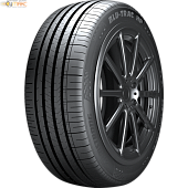 Armstrong Blu-Trac HP 245/35 R20 95Y