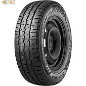 DoubleStar DW06 195/70 R15C 104/102R