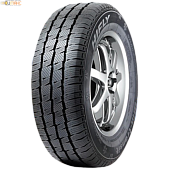 HIFLY Win-Transit 215/65 R16C 109/107R