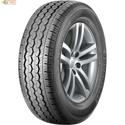 Goodride H188 225/65 R16C 112/110T