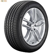 Bridgestone Alenza Sport A/S 275/55 R19 111H RunFlat MOE