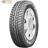 Mirage MR-W662 225/65 R17 102H