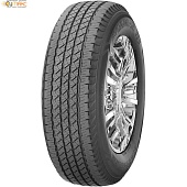 Roadian HT