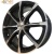 Carwel Бета 6x15 4*100 ET48 DIA54.1 AB Литой Carwel Бета 6x15 4*100 ET48 DIA54.1 AB Литой