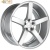 RW H-561 9.5x20 5*112 ET35 DIA66.6 WSS Литой