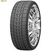 Roadstone Roadian HP 285/50 R20 116V XL