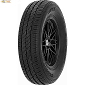 Zeetex CT6000 eco 245/35 R19 93W