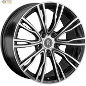 LR113