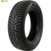 WinterCraft Ice WS31 SUV