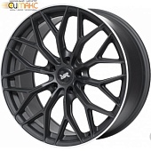 Race Ready CSSYA5647 8.5x19 5*108 ET45 DIA63.3 B-LP/M Литой