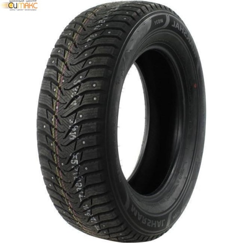 Marshal WinterCraft Ice WS31 SUV 255/50 R19 107T Marshal WinterCraft Ice WS31 SUV 255/50 R19 107T