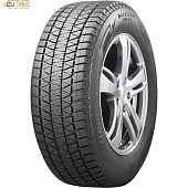 Bridgestone Blizzak DM-V3 235/60 R17 102S