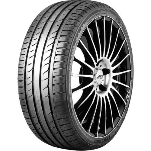 Trazano SA37 275/45 R21 110Y XL Trazano SA37 275/45 R21 110Y XL