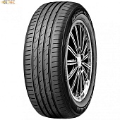 Nexen Nblue HD Plus 205/50 R15 86V