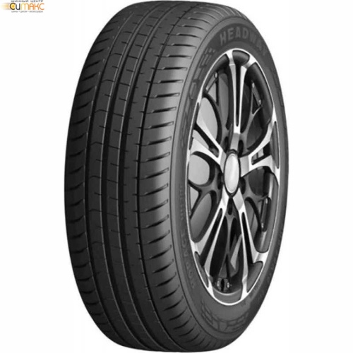 Headway HH306 245/40 R18 97W