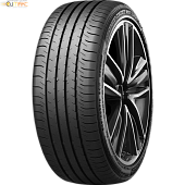 SP Sport Maxx 050