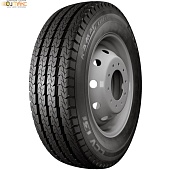 Кама Евро LCV-131 205/75 R16C 110/108R