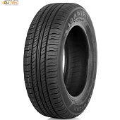Triangle TR928 155/80 R13 79T