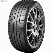 Linglong Grip Master C/S 255/55 R18 109Y XL
