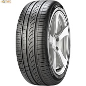 Formula Energy 225/40 R18 92W