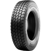 Kumho KRD50 315/70 R22.5 154/150L PR16 Ведущая
