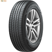 Hankook Dynapro HP2 RA33 255/50 R20 105H