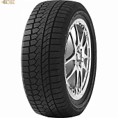 Westlake SW628 225/50 R17 94T