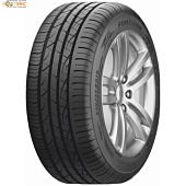 Fortune Viento FSR702 245/35 R20 95Y XL