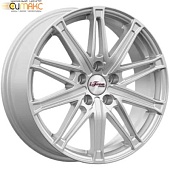 iFree Виар 6.5x17 5*114.3 ET35 DIA67.1 Нео-классик Литой