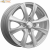 Скад Мальта 5.5x14 4*100 ET43 DIA60.1 Селена Литой