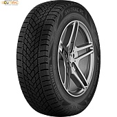 Armstrong Ski-Trac PC 195/55 R15 89H