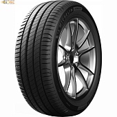 Michelin Primacy 4 205/60 R16 92W XL RunFlat