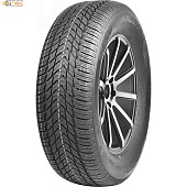 Lanvigator Wintergrip HP 205/55 R16 91H
