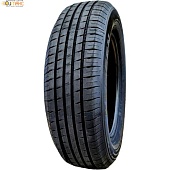 Kapsen HD918 205/60 R16 92V