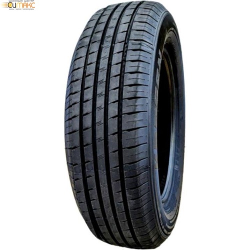 Kapsen HD918 165/65 R14 79H Kapsen HD918 165/65 R14 79H