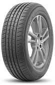 Triangle TC101 205/60 R16 96V Triangle TC101 205/60 R16 96V