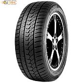 Sunfull SF-982 235/45 R18 98H XL