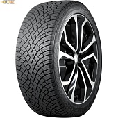 Nokian Tyres Hakkapeliitta R5 SUV 215/65 R17 103R XL