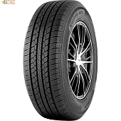Westlake SU318 H/T 225/60 R17 103V